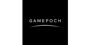 Shanghai XinYouJi Information Technolegy LTD (GAMEPOCH)