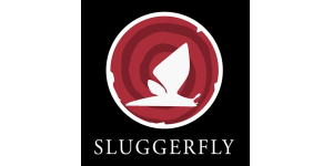Sluggerfly