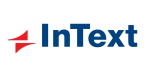 InText