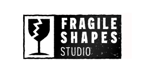 Fragile Shapes Studio