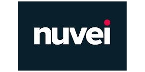 Nuvei