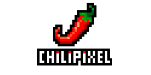 CHILIPIXEL Games