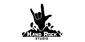 Hand Rock Studio Ltd.