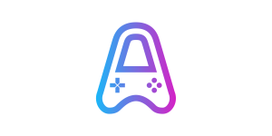PLAYCON