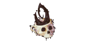 Void Cup Games / WaanSoft