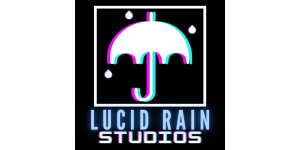 Lucid Rain Studios