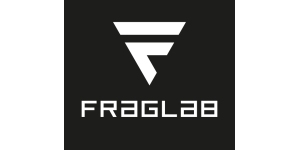 Frag lab