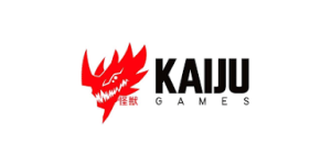 Kaiiju Games