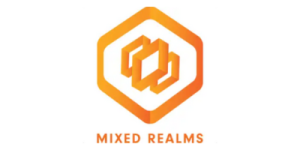 Mixed Realms