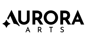 Aurora Arts