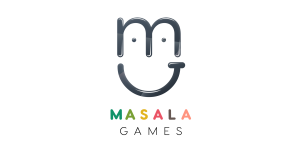 Masala Games