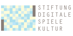 Stiftung Digitale Spielekultur gGmbH – Press Start Stipendienbüro