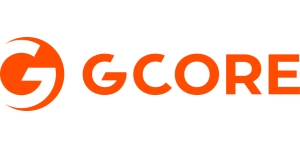 G-Core Labs S.A.