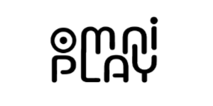 Omni Play