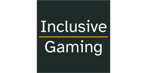 Inclusive Gaming GmbH