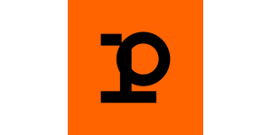 Playsense