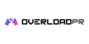 Overload PR