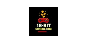 16 Bit Consulting