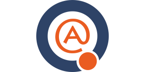 QATESTLAB