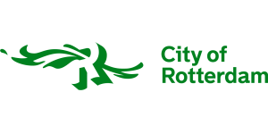 City of Rotterdam