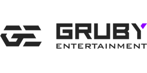 Gruby Entertainment