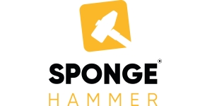 Sponge Hammer