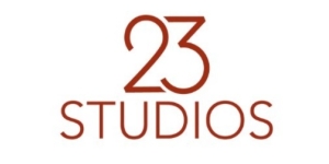 23 Studios