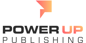 Power Up Publishing