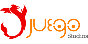 Juego Studio
