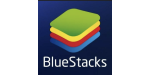 bluestacks