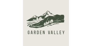 Garden Valley Consulting