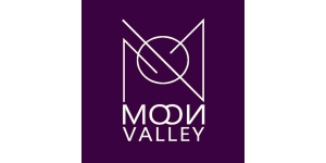 Moon Valley