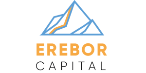 Erebor Capital