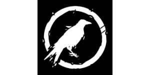 Crowvisuals