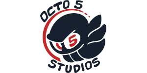 Octo5 Studios