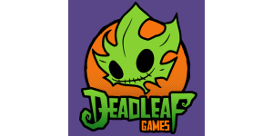 Deadleaf Games