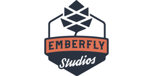 Emberfly Studios