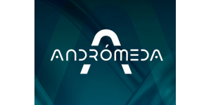 Andrómeda Innovación