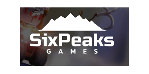 Six Peaks Games