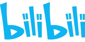 bilibili