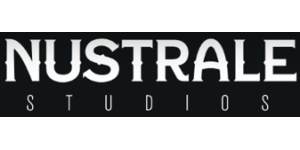 Nustrale studios