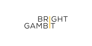 Bright Gambit