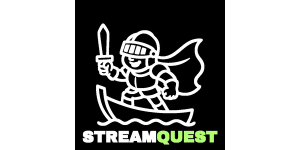 StreamQuest
