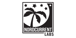 Nordcurrent Group