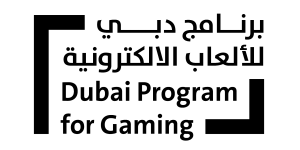 Dubai Program for Gaming