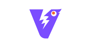 Vidribute