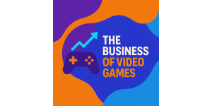 The Business of Video Games