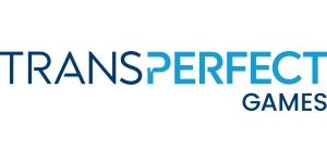 TransPerfect Games