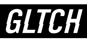 GLTCH Group
