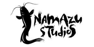 Namazu Studios